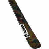 Reckoner 92 All-Mountain Ski Men's 2025