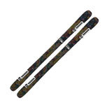 Reckoner 92 All-Mountain Ski Men's 2025