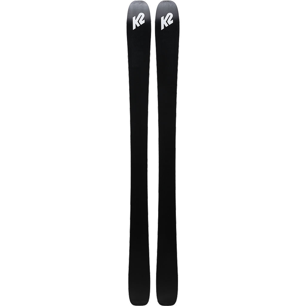 Mindbender 90C Ski Women's 2025