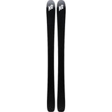 Mindbender 90C Ski Women's 2025