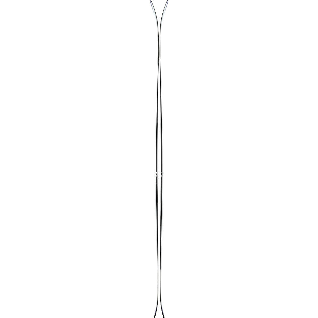 Mindbender 90C Ski Women's 2025