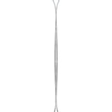 Mindbender 90C Ski Women's 2025