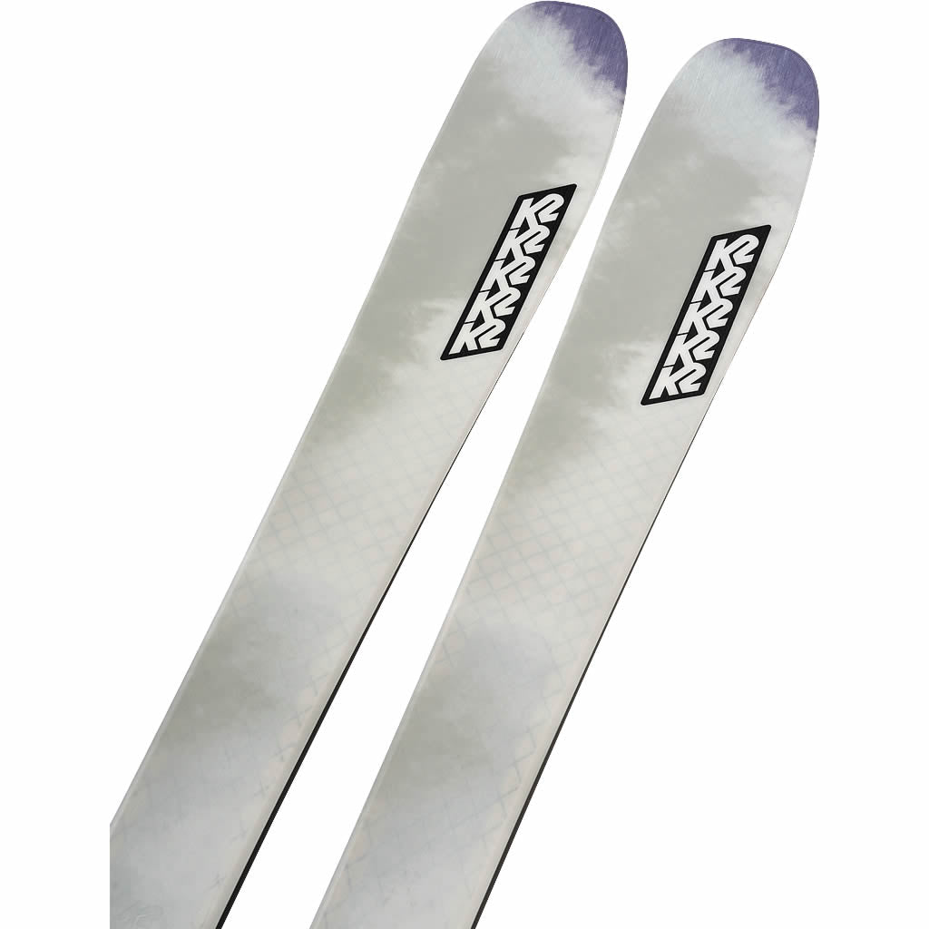 Mindbender 90C Ski Women's 2025