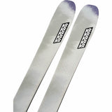 Mindbender 90C Ski Women's 2025