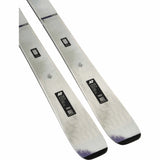 Mindbender 90C Ski Women's 2025