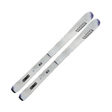 Mindbender 90C Ski Women's 2025