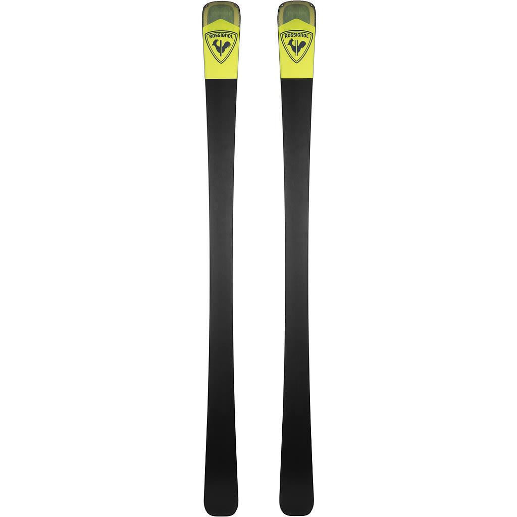 Arcade 84 All-Mountain Skis 2025