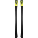 Arcade 84 All-Mountain Skis 2025