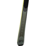Arcade 84 All-Mountain Skis 2025