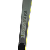 Arcade 84 All-Mountain Skis 2025