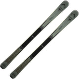 Arcade 84 All-Mountain Skis 2025