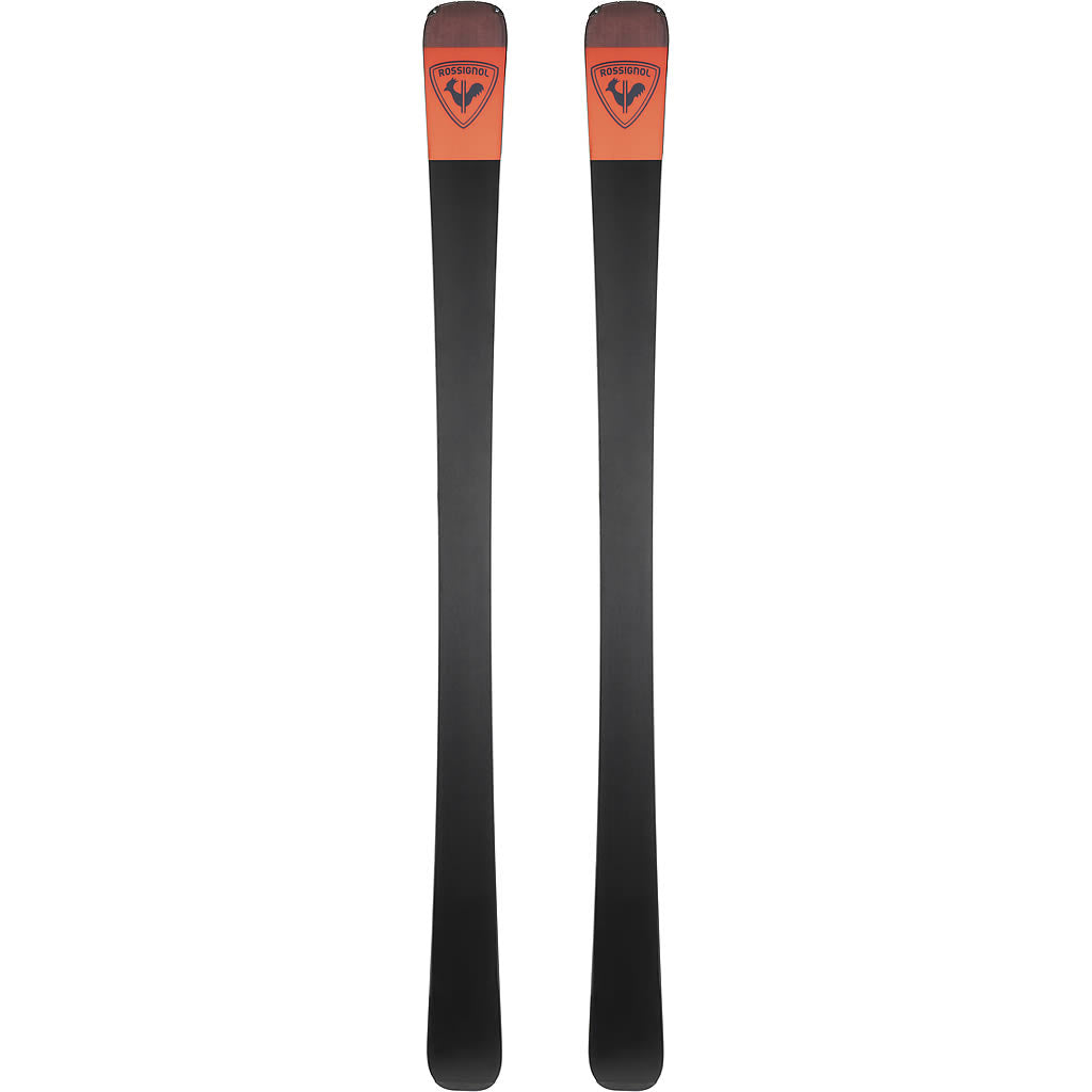 Arcade 88 All-Mountain Skis 2025