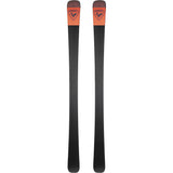 Arcade 88 All-Mountain Skis 2025