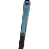Arcade 88 All-Mountain Skis 2025