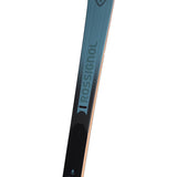 Arcade 88 All-Mountain Skis 2025