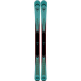 Arcade 88 All-Mountain Skis 2025