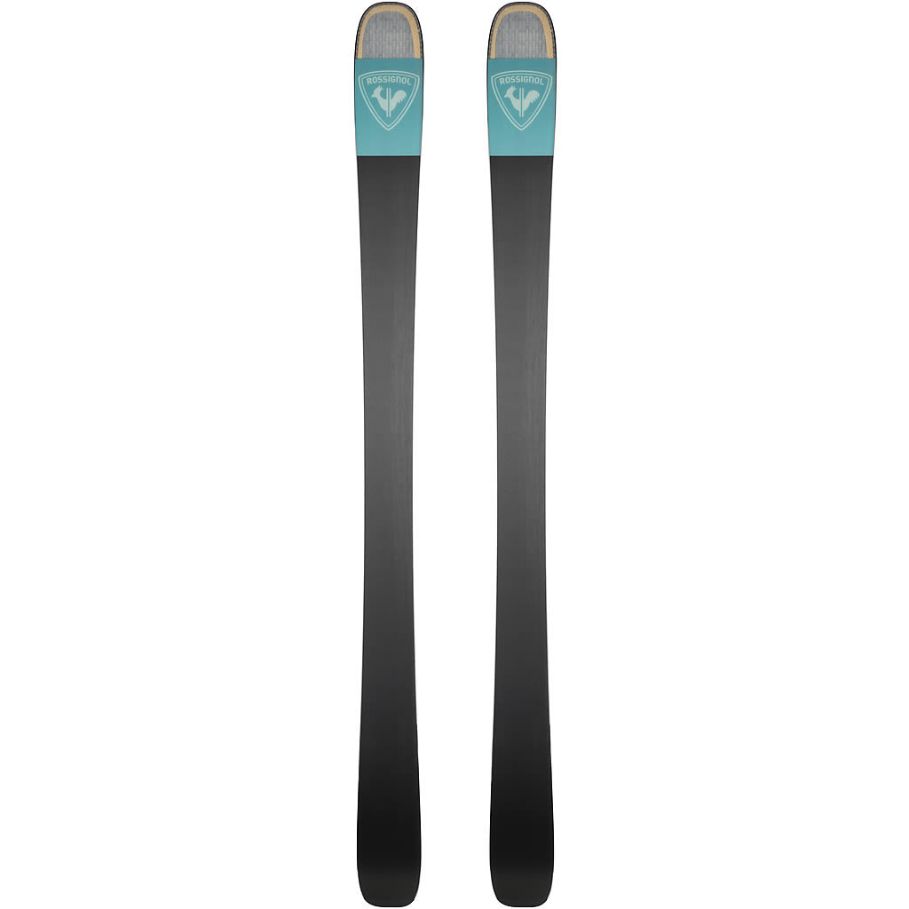 Rallybird 94 Freeride Ski Women's 2025