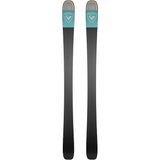 Rallybird 94 Freeride Ski Women's 2025