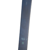 Rallybird 94 Freeride Ski Women's 2025