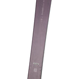 Rallybird Soul 92 Freeride Ski Women's 2025
