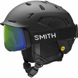 Nexus MIPS Helmet 2025