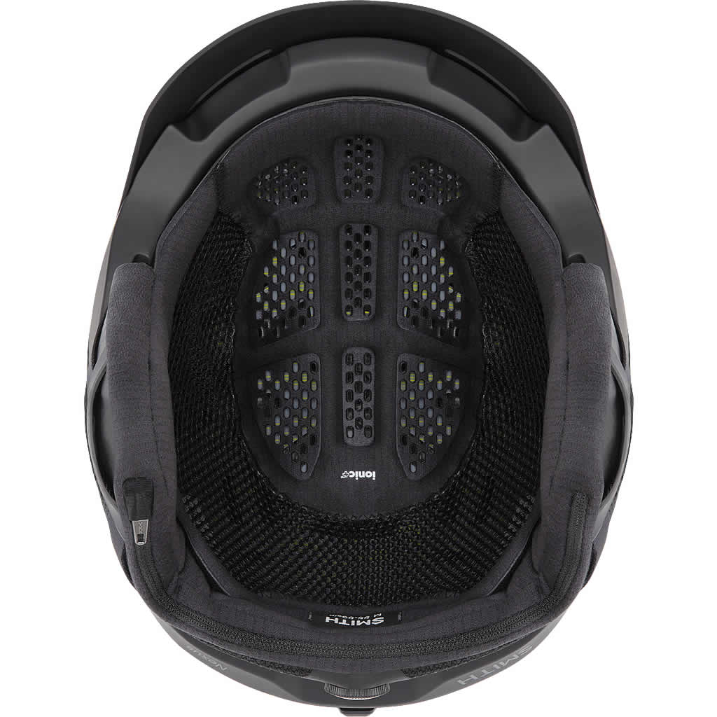 Nexus MIPS Helmet 2025