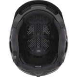 Nexus MIPS Helmet 2025