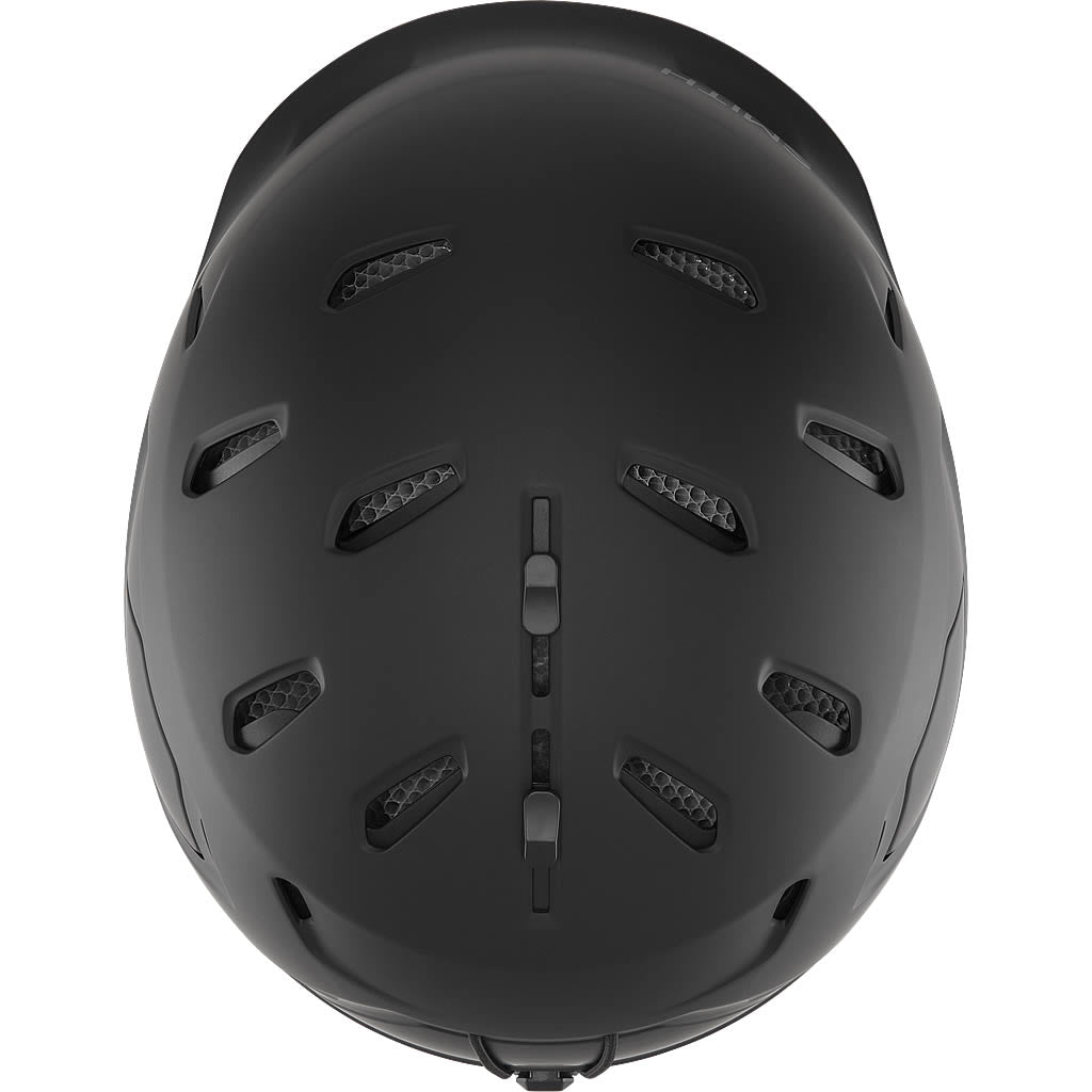 Nexus MIPS Helmet 2025