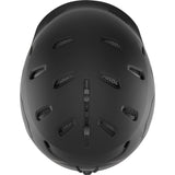Nexus MIPS Helmet 2025