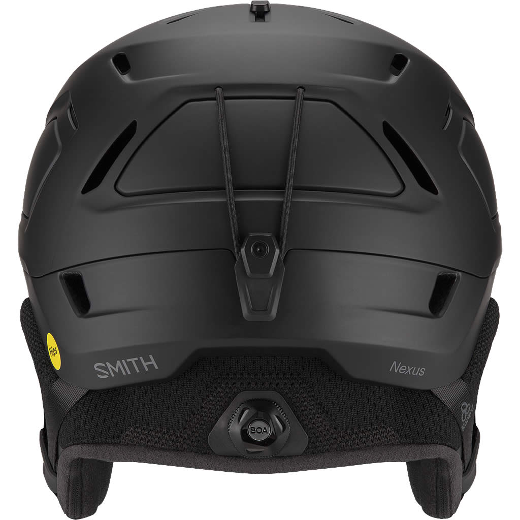 Nexus MIPS Helmet 2025