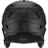 Nexus MIPS Helmet 2025