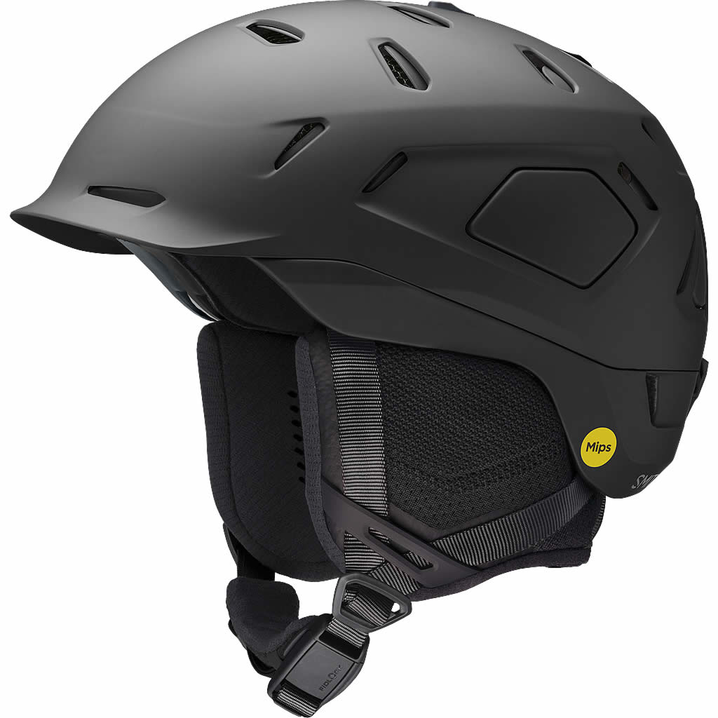 Nexus MIPS Helmet 2025