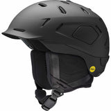 Nexus MIPS Helmet 2025