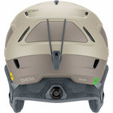 Nexus MIPS Helmet 2025