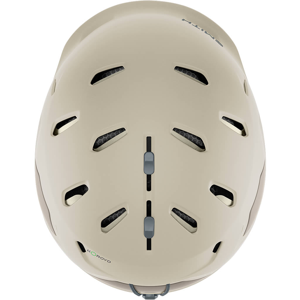 Nexus MIPS Helmet 2025