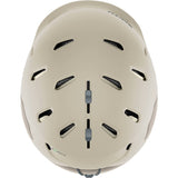 Nexus MIPS Helmet 2025