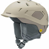 Nexus MIPS Helmet 2025