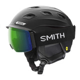 Vantage MIPS Helmet 2025
