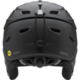 Vantage MIPS Helmet 2025