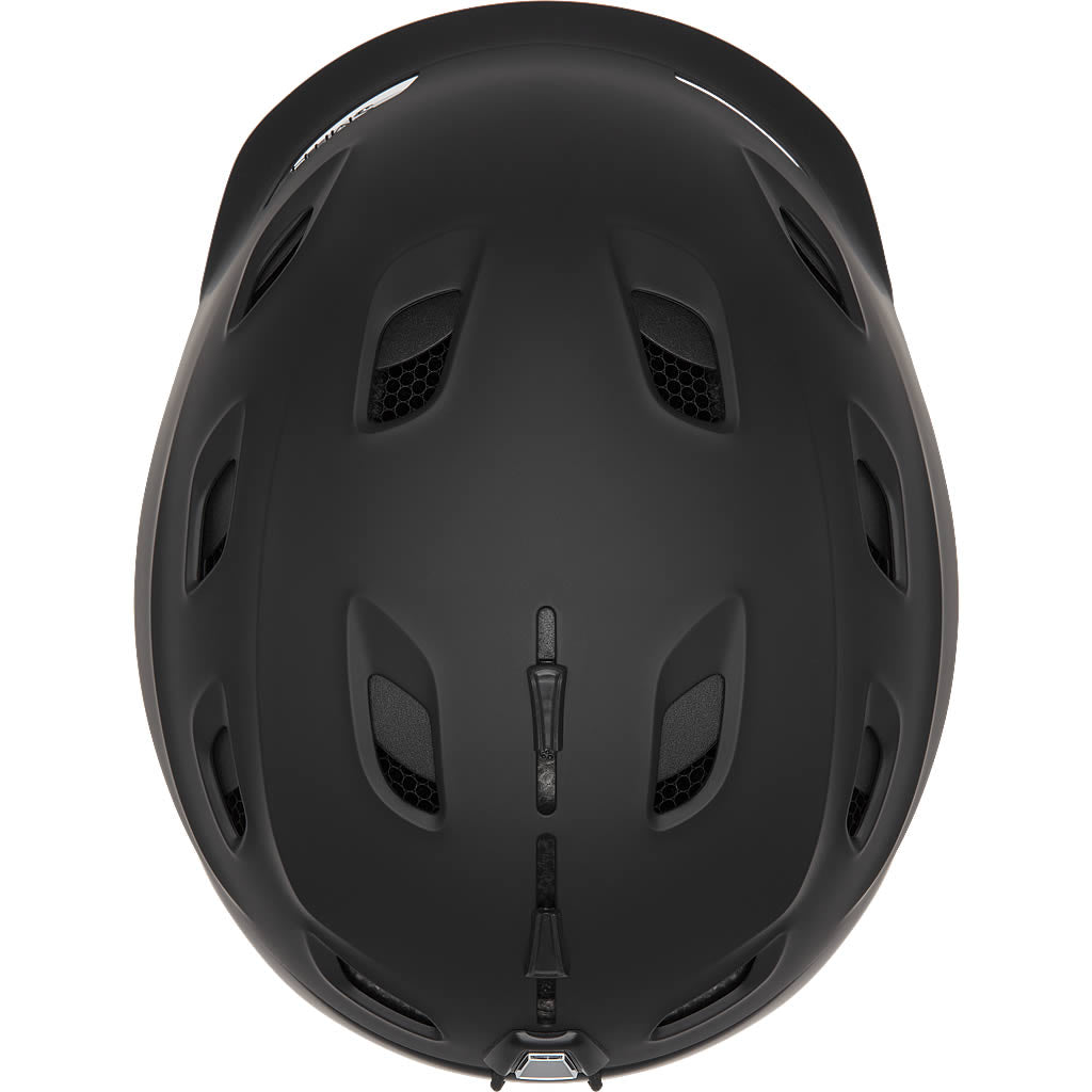 Vantage MIPS Helmet 2025