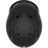 Vantage MIPS Helmet 2025