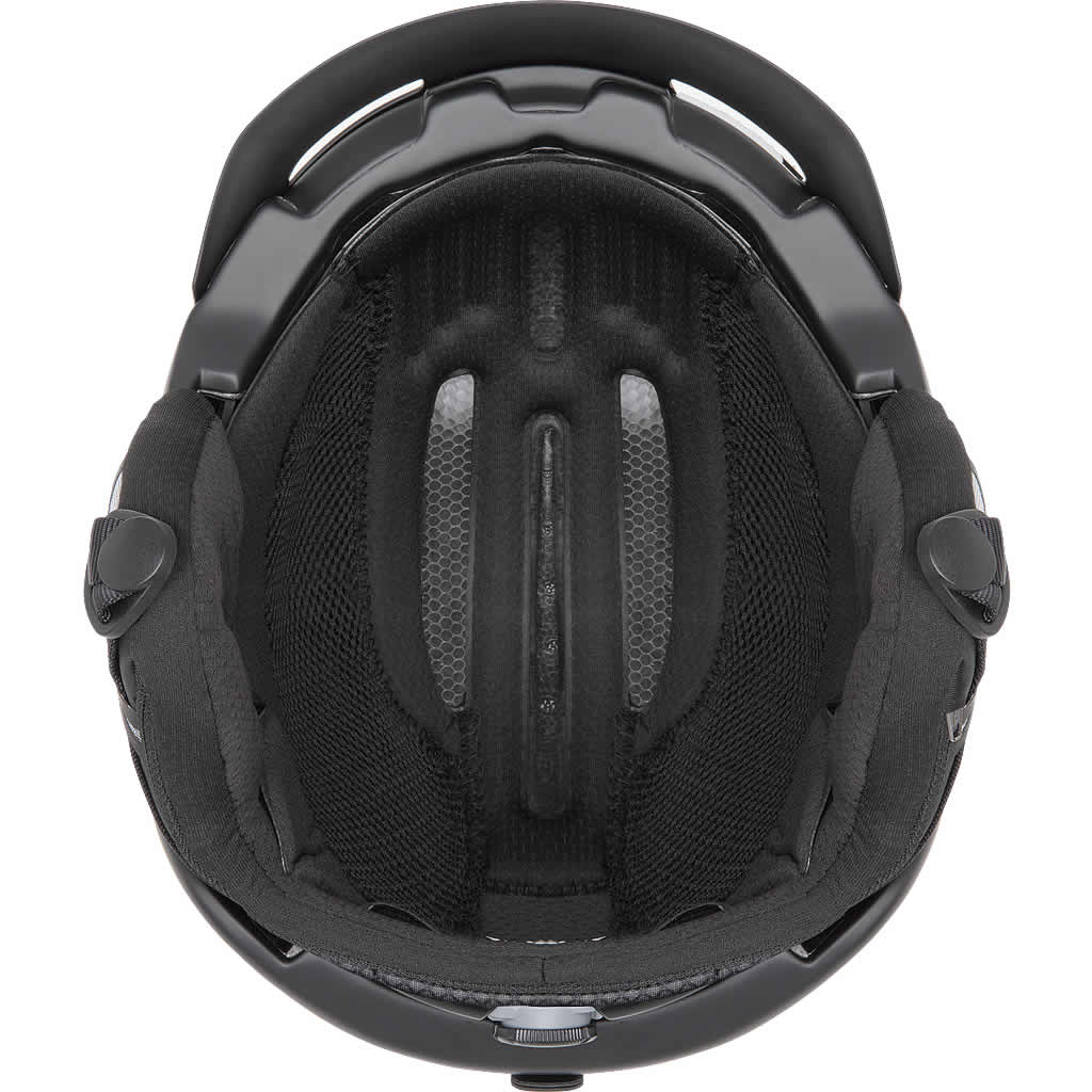 Vantage MIPS Helmet 2025