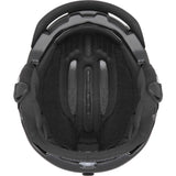 Vantage MIPS Helmet 2025