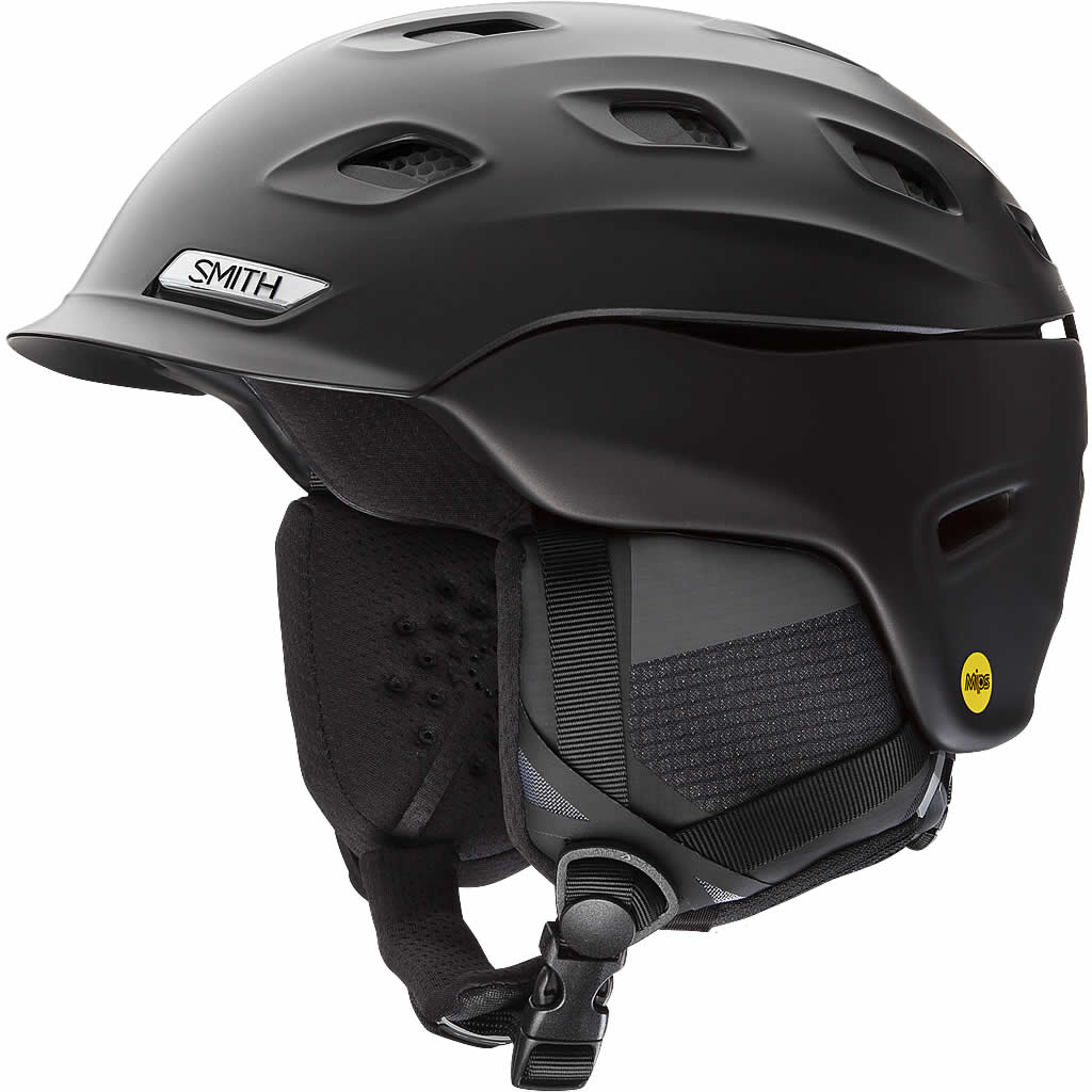 Vantage MIPS Helmet 2025