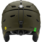 Vantage MIPS Helmet 2025