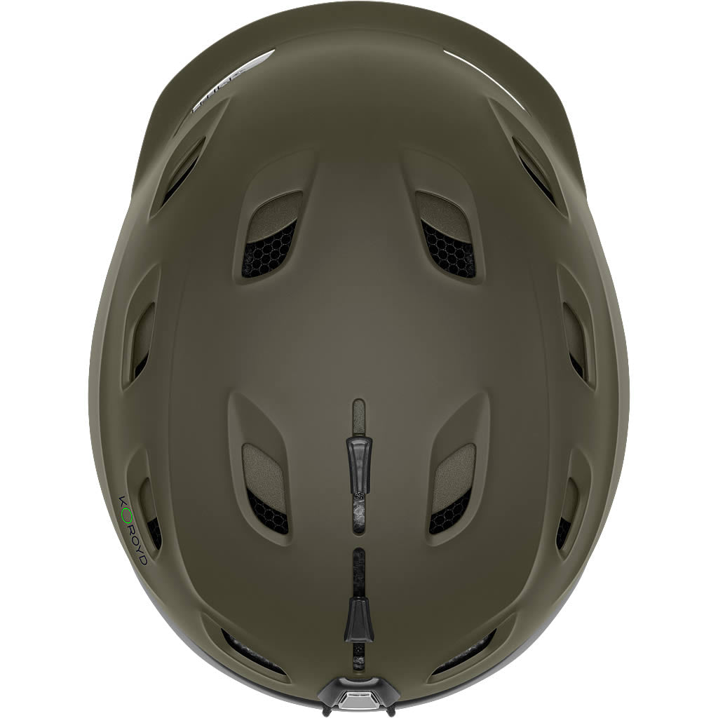 Vantage MIPS Helmet 2025