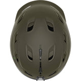 Vantage MIPS Helmet 2025