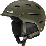 Vantage MIPS Helmet 2025