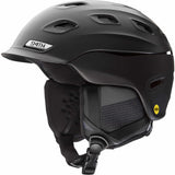 Vantage MIPS Helmet 2025