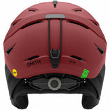 Level MIPS Helmet 2025